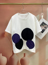24584_WHITE