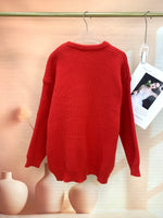 25274_RED
