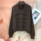 24850_BROWN
