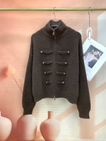 24850_BROWN