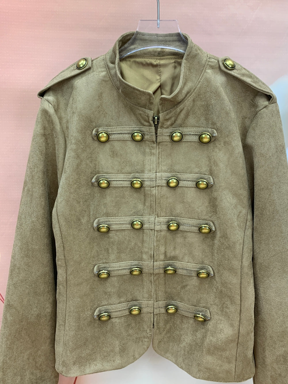 24942_BROWN