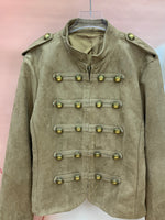 24942_BROWN