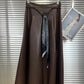 21649_BROWN