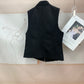 24304_BLACK