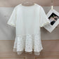 24270_WHITE