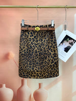 25068_BROWN