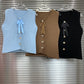 20834_BLACK