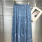 23747_BLUE