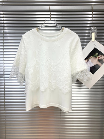 23949_WHITE