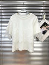 23949_WHITE