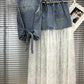 23574_BLUE