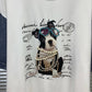 23951_WHITE