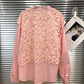 24094_PINK