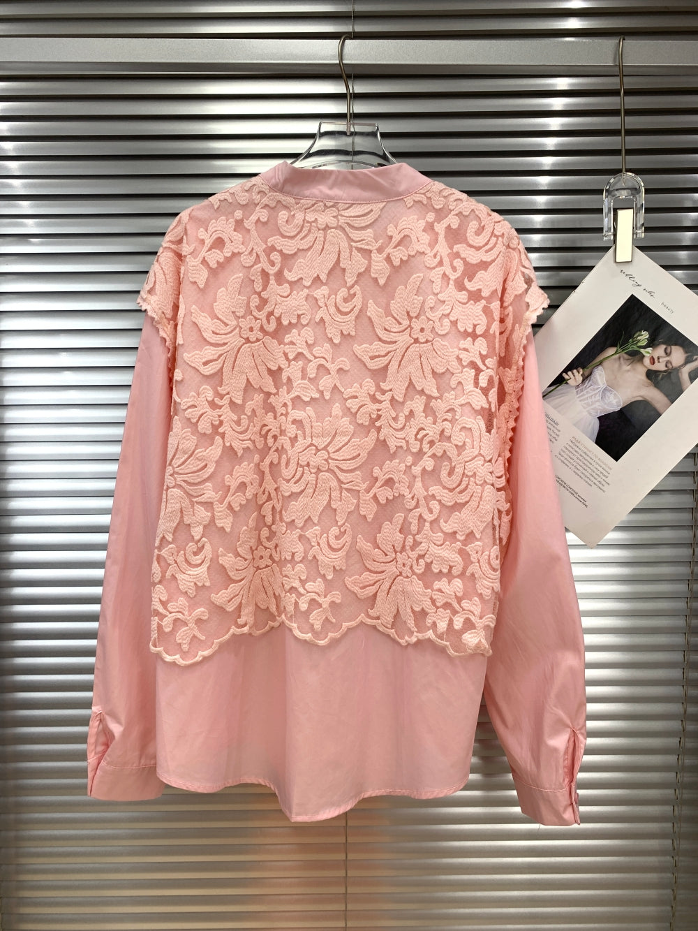 24094_PINK