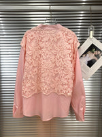 24094_PINK