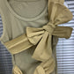20937_BROWN