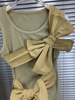 20937_BROWN