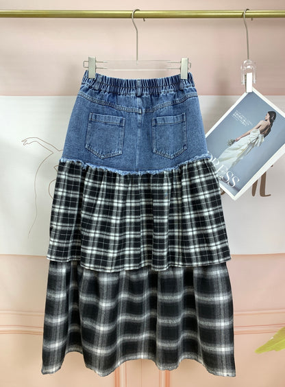 21490_BLUE