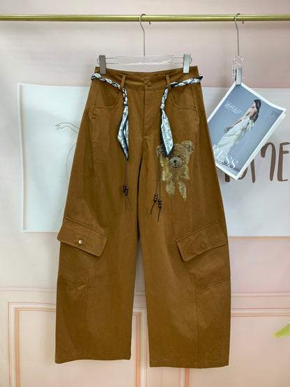 21608_BROWN