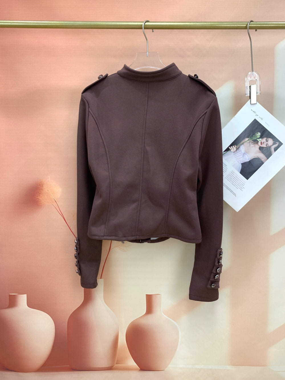25002_BROWN