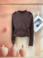 25002_BROWN