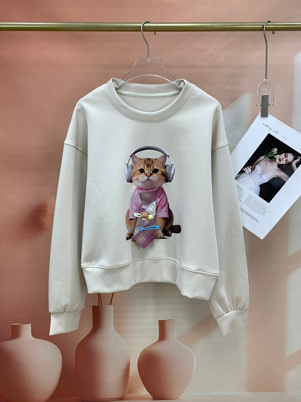 25095_BEIGE