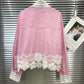 23597_PINK