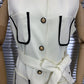 20941_BEIGE