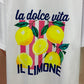 24508_WHITE
