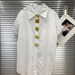 24046_WHITE