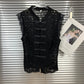 24128_BLACK