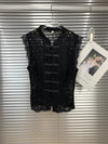 24128_BLACK