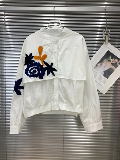 23629_WHITE