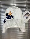 23629_WHITE
