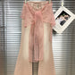 23824_PINK
