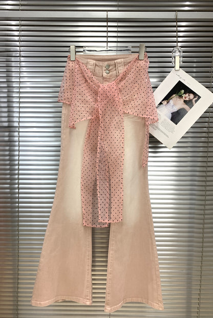 23824_PINK