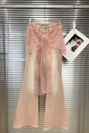 23824_PINK