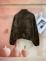 24989_BROWN
