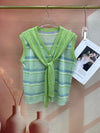 24592_GREEN