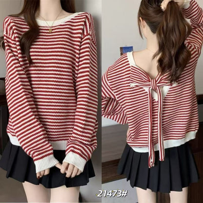 21473_RED