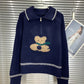 21391_BLUE