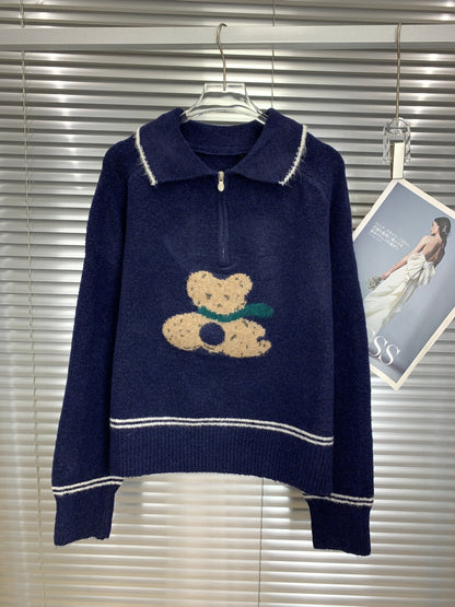 21391_BLUE