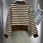 21670_BROWN