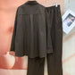 24855_BROWN