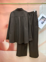 24855_BROWN