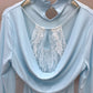 23595_BLUE