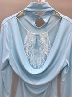 23595_BLUE