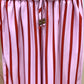 24613_PINK