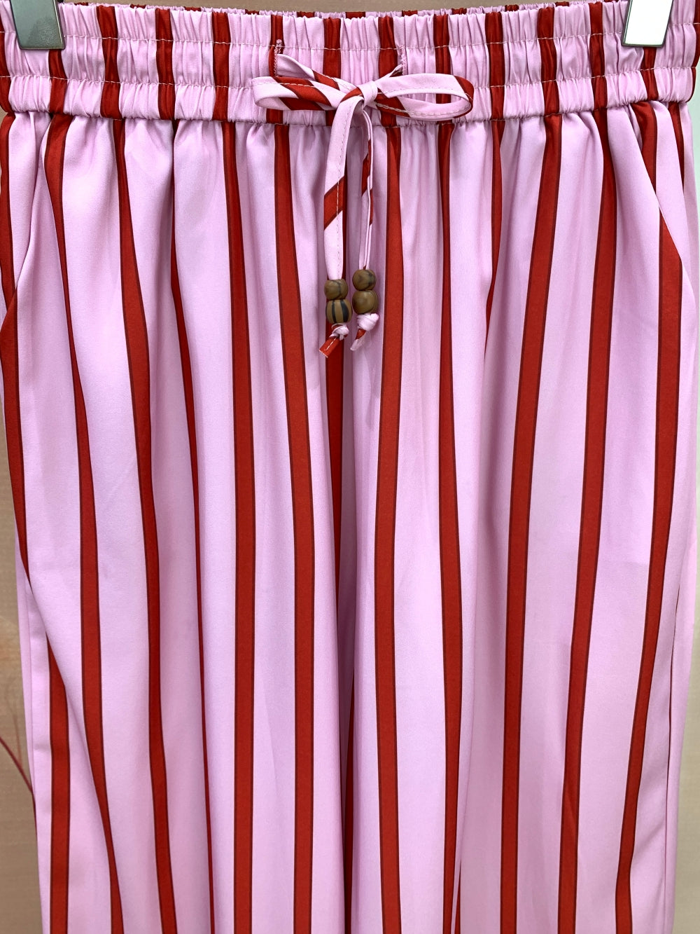 24613_PINK