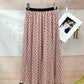 23596_PINK